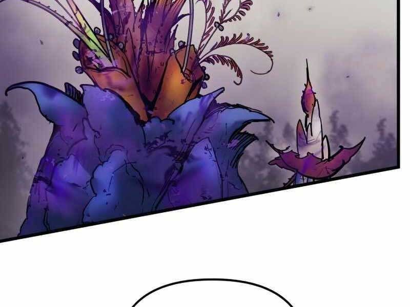 đọc truyện Chiền Thần Tự Sát Hồi Quy Chương 57 ảnh 34 tại Thiên Thai Truyện