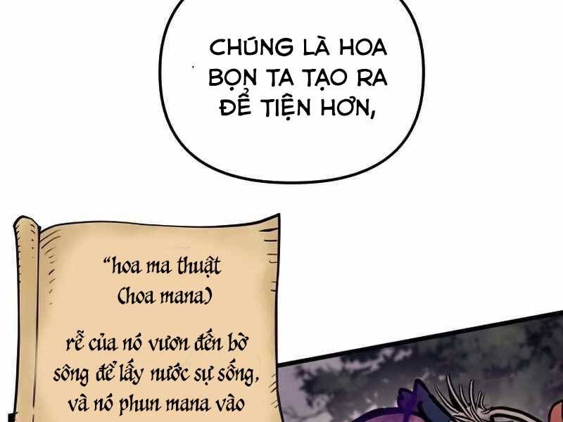 đọc truyện Chiền Thần Tự Sát Hồi Quy Chương 57 ảnh 35 tại Thiên Thai Truyện