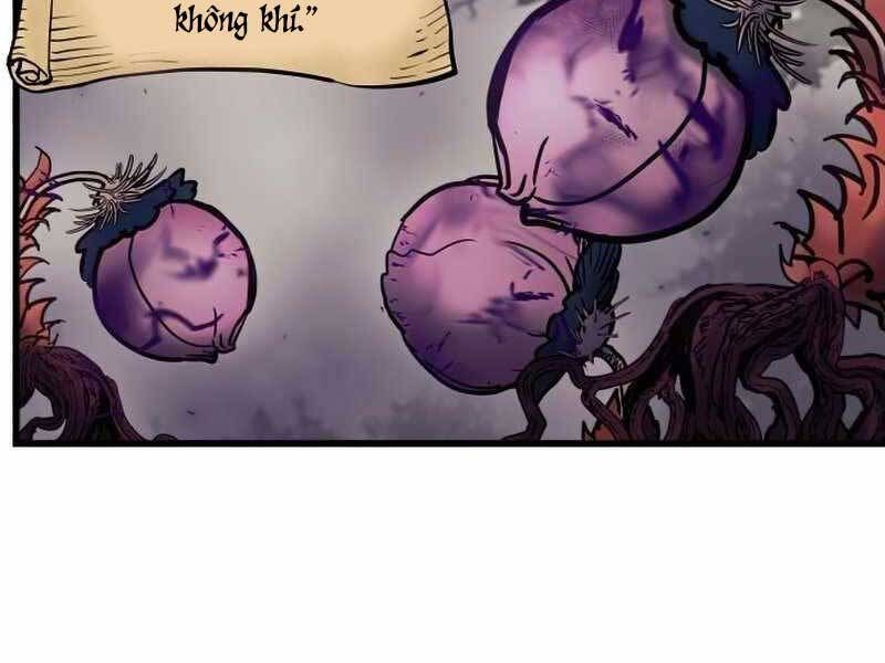 đọc truyện Chiền Thần Tự Sát Hồi Quy Chương 57 ảnh 36 tại Thiên Thai Truyện