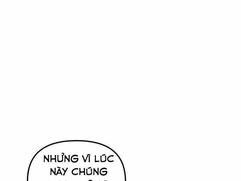 đọc truyện Chiền Thần Tự Sát Hồi Quy Chương 57 ảnh 37 tại Thiên Thai Truyện