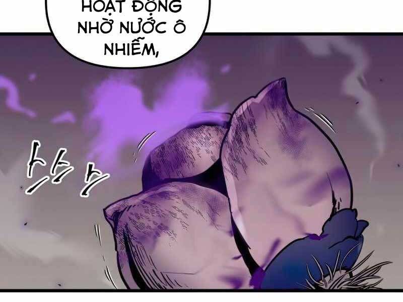 đọc truyện Chiền Thần Tự Sát Hồi Quy Chương 57 ảnh 38 tại Thiên Thai Truyện