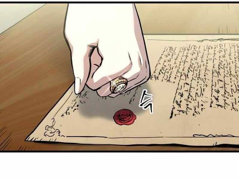 đọc truyện Chiền Thần Tự Sát Hồi Quy Chương 57 ảnh 6 tại Thiên Thai Truyện