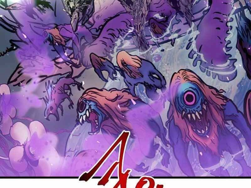 đọc truyện Chiền Thần Tự Sát Hồi Quy Chương 57 ảnh 42 tại Thiên Thai Truyện