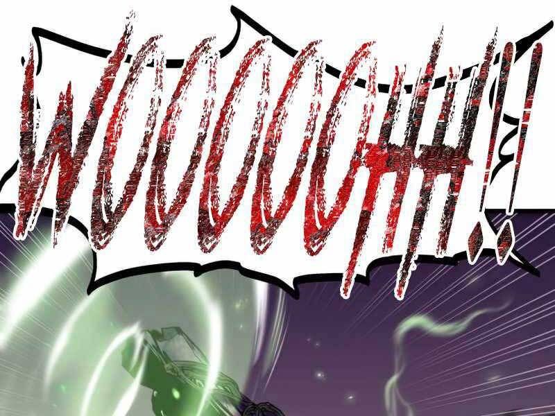 đọc truyện Chiền Thần Tự Sát Hồi Quy Chương 57 ảnh 44 tại Thiên Thai Truyện