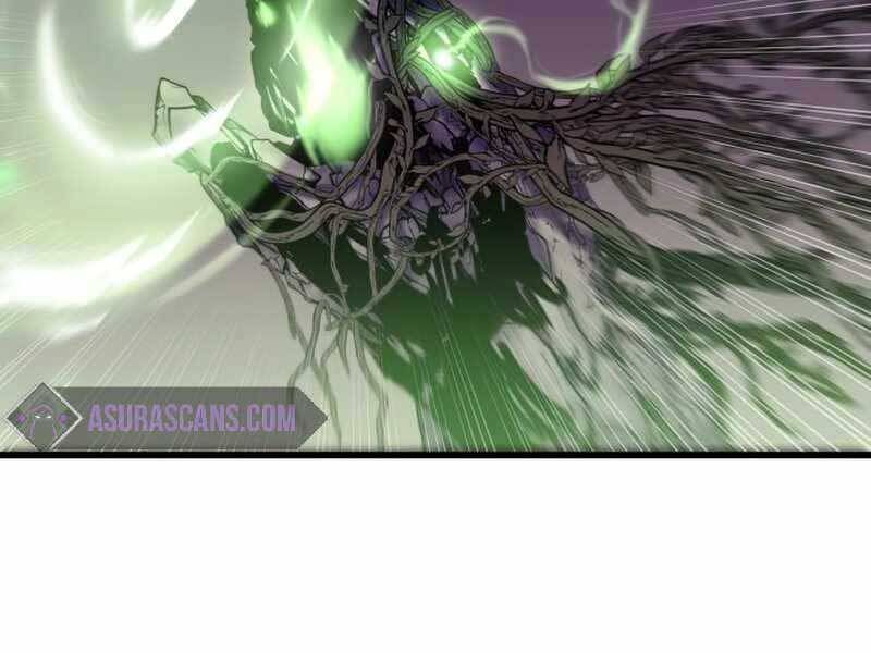 đọc truyện Chiền Thần Tự Sát Hồi Quy Chương 57 ảnh 45 tại Thiên Thai Truyện