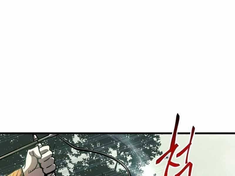 đọc truyện Chiền Thần Tự Sát Hồi Quy Chương 57 ảnh 47 tại Thiên Thai Truyện