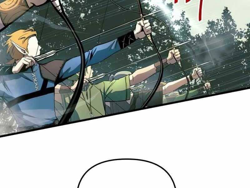 đọc truyện Chiền Thần Tự Sát Hồi Quy Chương 57 ảnh 48 tại Thiên Thai Truyện