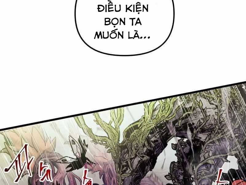 đọc truyện Chiền Thần Tự Sát Hồi Quy Chương 57 ảnh 49 tại Thiên Thai Truyện