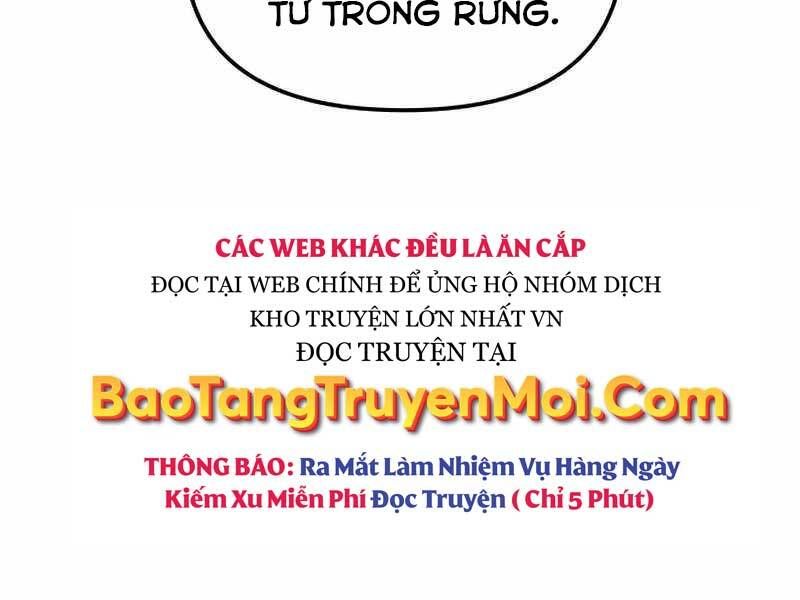 đọc truyện Chiền Thần Tự Sát Hồi Quy Chương 57 ảnh 52 tại Thiên Thai Truyện