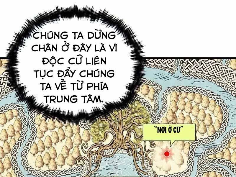 đọc truyện Chiền Thần Tự Sát Hồi Quy Chương 57 ảnh 53 tại Thiên Thai Truyện
