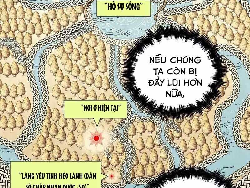 đọc truyện Chiền Thần Tự Sát Hồi Quy Chương 57 ảnh 54 tại Thiên Thai Truyện