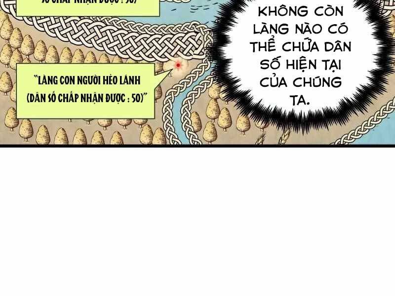 đọc truyện Chiền Thần Tự Sát Hồi Quy Chương 57 ảnh 55 tại Thiên Thai Truyện