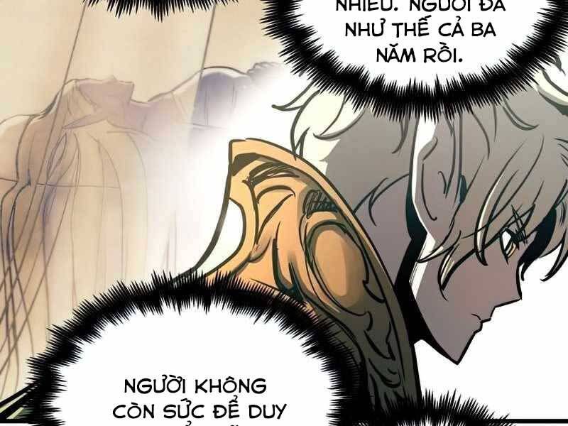 đọc truyện Chiền Thần Tự Sát Hồi Quy Chương 57 ảnh 57 tại Thiên Thai Truyện