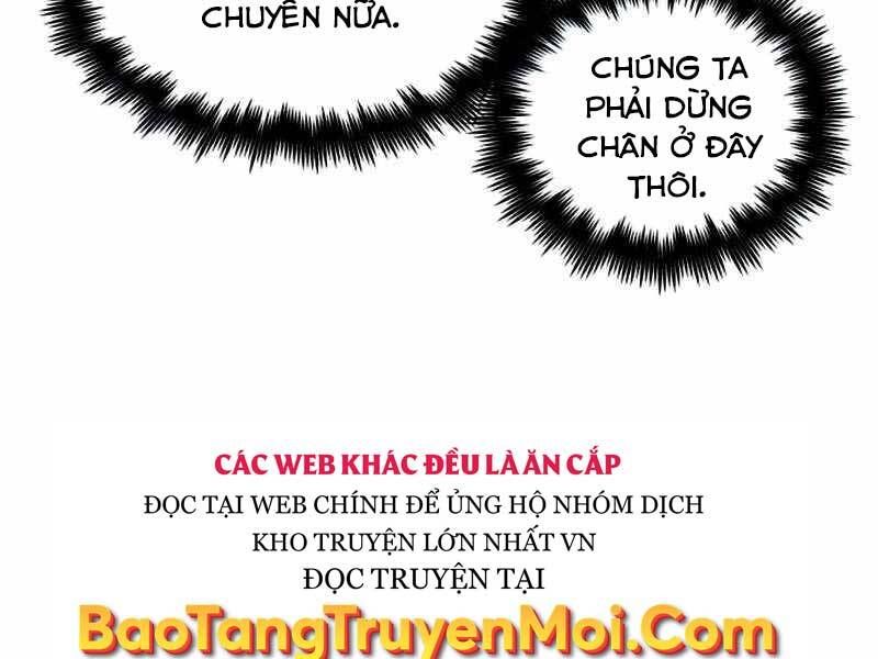 đọc truyện Chiền Thần Tự Sát Hồi Quy Chương 57 ảnh 58 tại Thiên Thai Truyện