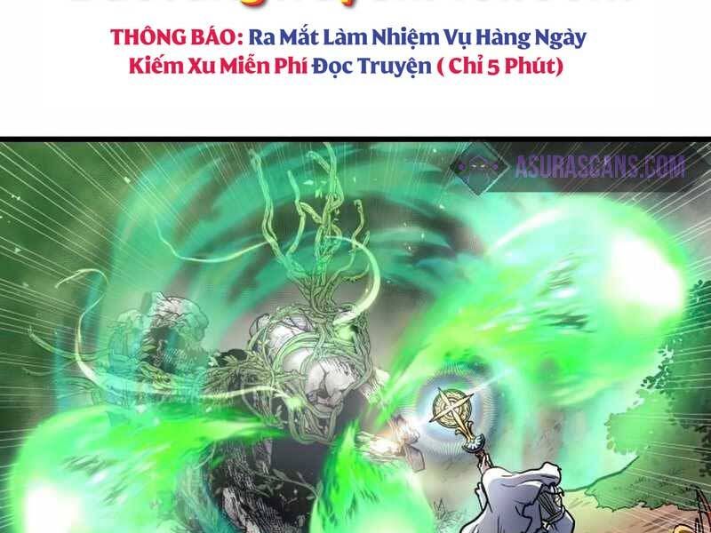 đọc truyện Chiền Thần Tự Sát Hồi Quy Chương 57 ảnh 59 tại Thiên Thai Truyện