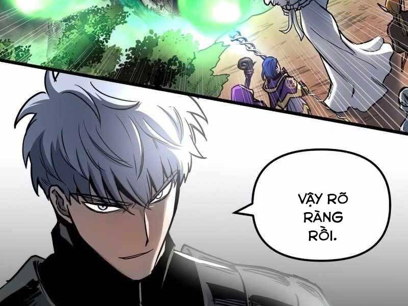 đọc truyện Chiền Thần Tự Sát Hồi Quy Chương 57 ảnh 60 tại Thiên Thai Truyện