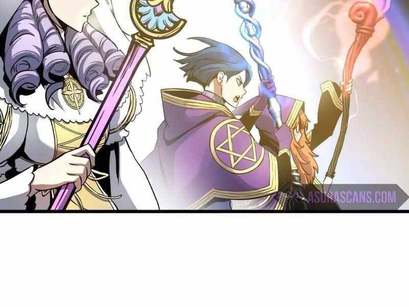 đọc truyện Chiền Thần Tự Sát Hồi Quy Chương 57 ảnh 62 tại Thiên Thai Truyện