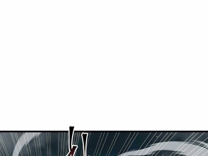 đọc truyện Chiền Thần Tự Sát Hồi Quy Chương 57 ảnh 63 tại Thiên Thai Truyện