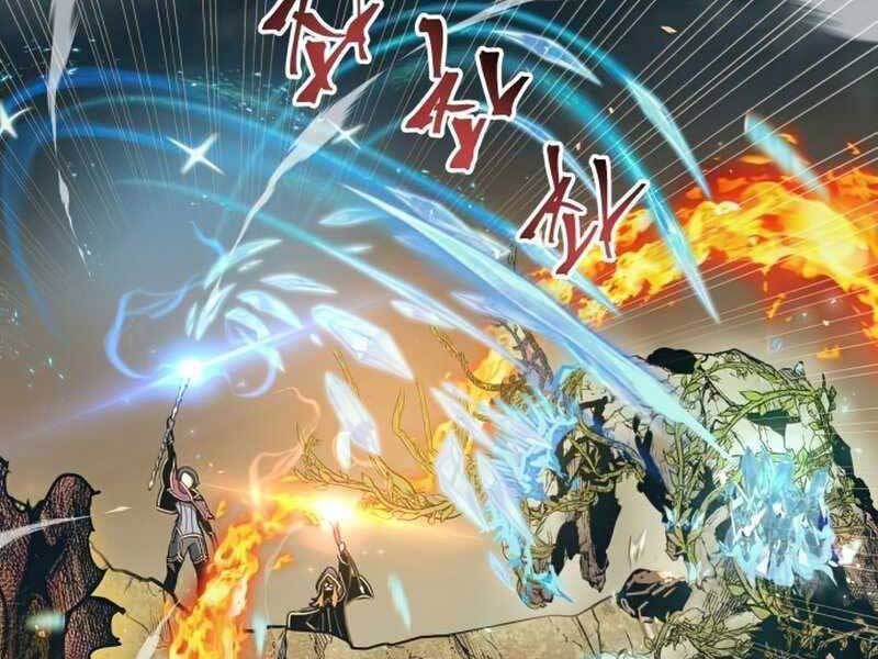 đọc truyện Chiền Thần Tự Sát Hồi Quy Chương 57 ảnh 64 tại Thiên Thai Truyện