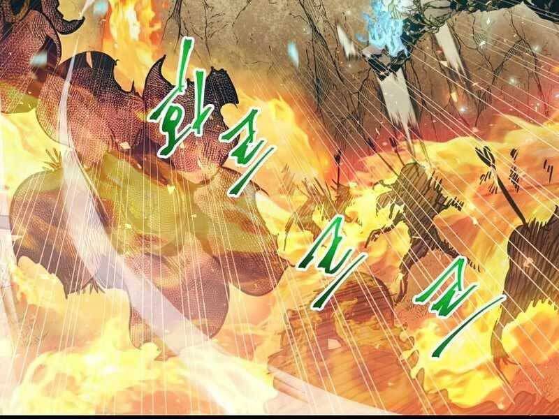 đọc truyện Chiền Thần Tự Sát Hồi Quy Chương 57 ảnh 65 tại Thiên Thai Truyện