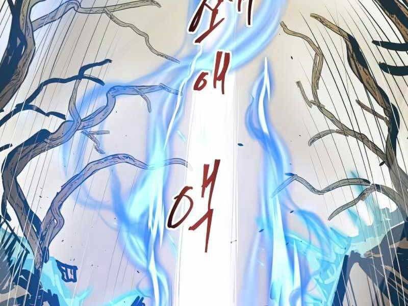 đọc truyện Chiền Thần Tự Sát Hồi Quy Chương 57 ảnh 68 tại Thiên Thai Truyện