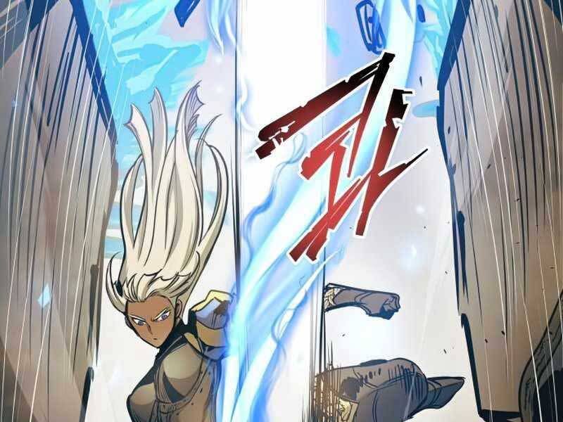 đọc truyện Chiền Thần Tự Sát Hồi Quy Chương 57 ảnh 69 tại Thiên Thai Truyện