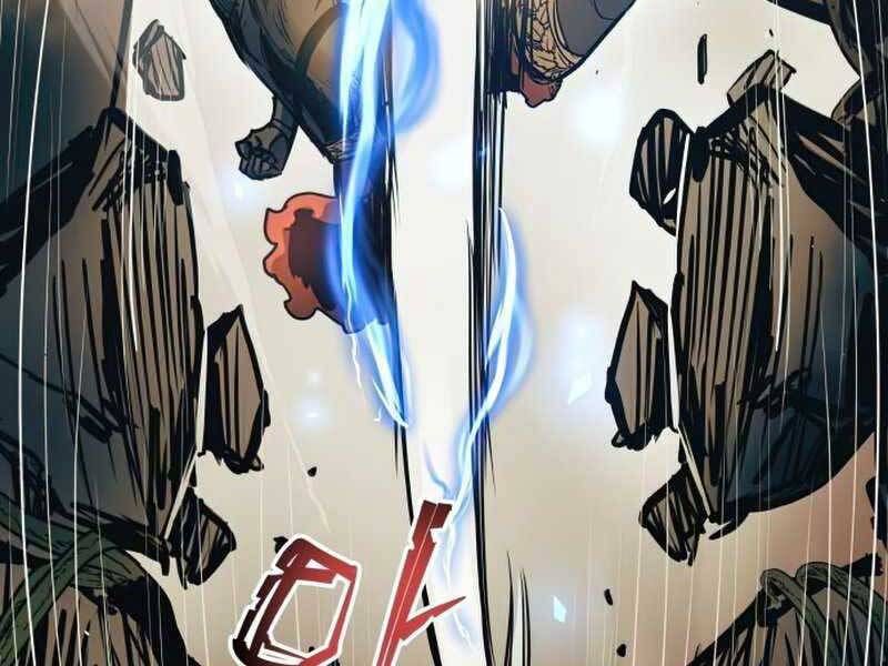 đọc truyện Chiền Thần Tự Sát Hồi Quy Chương 57 ảnh 70 tại Thiên Thai Truyện