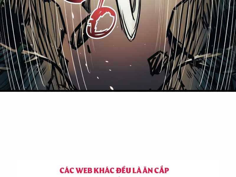 đọc truyện Chiền Thần Tự Sát Hồi Quy Chương 57 ảnh 71 tại Thiên Thai Truyện