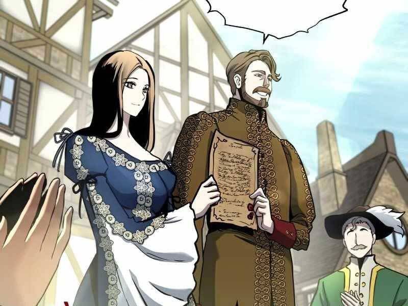 đọc truyện Chiền Thần Tự Sát Hồi Quy Chương 57 ảnh 9 tại Thiên Thai Truyện