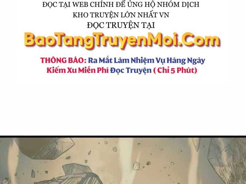 đọc truyện Chiền Thần Tự Sát Hồi Quy Chương 57 ảnh 72 tại Thiên Thai Truyện
