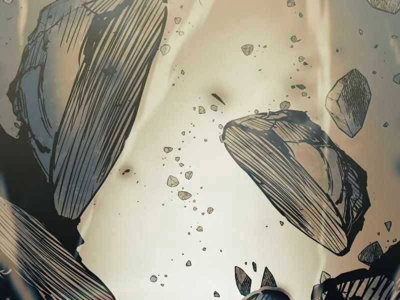 đọc truyện Chiền Thần Tự Sát Hồi Quy Chương 57 ảnh 73 tại Thiên Thai Truyện