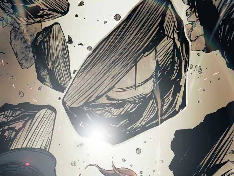 đọc truyện Chiền Thần Tự Sát Hồi Quy Chương 57 ảnh 74 tại Thiên Thai Truyện