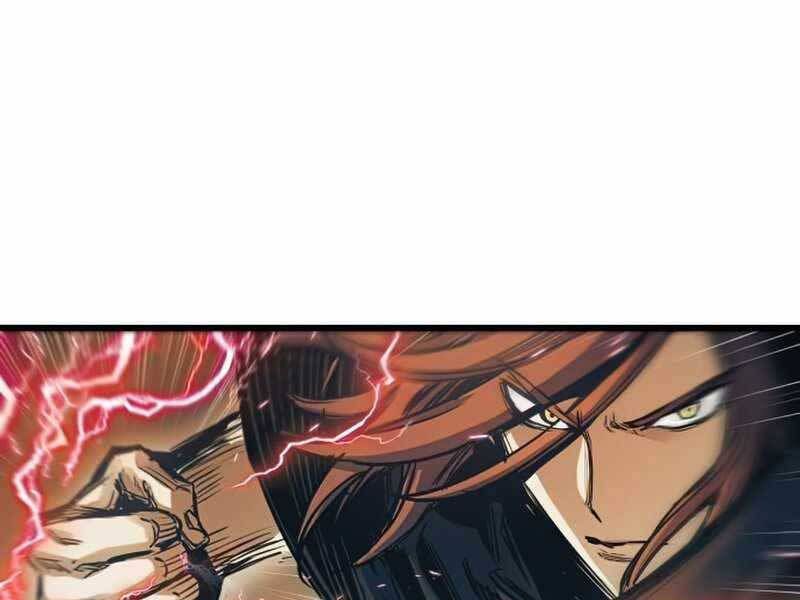 đọc truyện Chiền Thần Tự Sát Hồi Quy Chương 57 ảnh 77 tại Thiên Thai Truyện