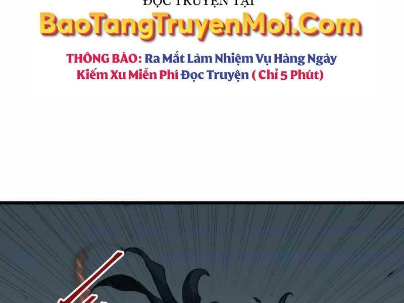 đọc truyện Chiền Thần Tự Sát Hồi Quy Chương 57 ảnh 79 tại Thiên Thai Truyện