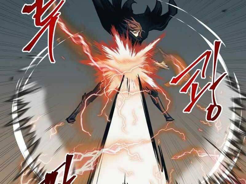 đọc truyện Chiền Thần Tự Sát Hồi Quy Chương 57 ảnh 80 tại Thiên Thai Truyện