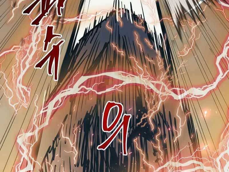 đọc truyện Chiền Thần Tự Sát Hồi Quy Chương 57 ảnh 81 tại Thiên Thai Truyện