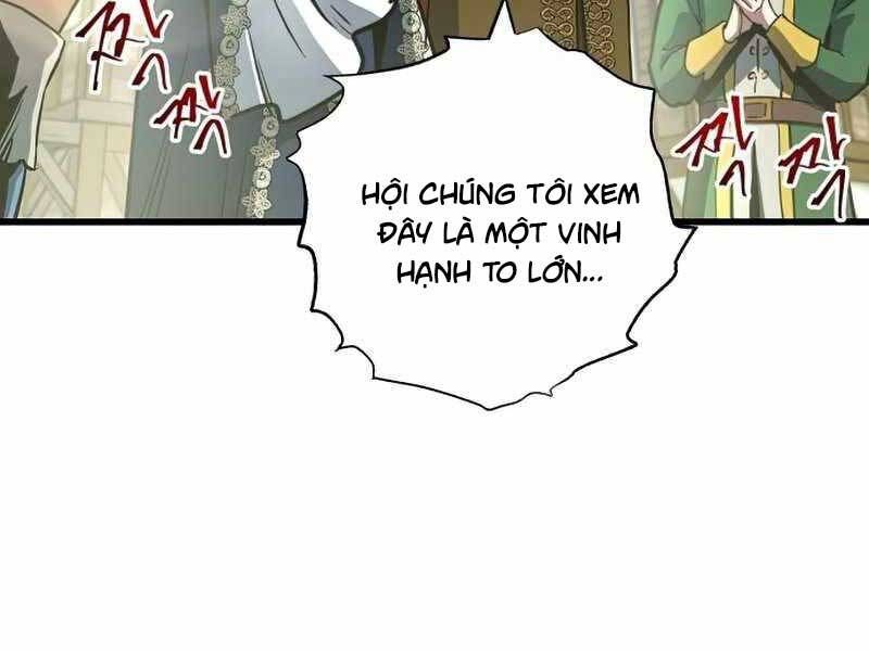 đọc truyện Chiền Thần Tự Sát Hồi Quy Chương 57 ảnh 10 tại Thiên Thai Truyện