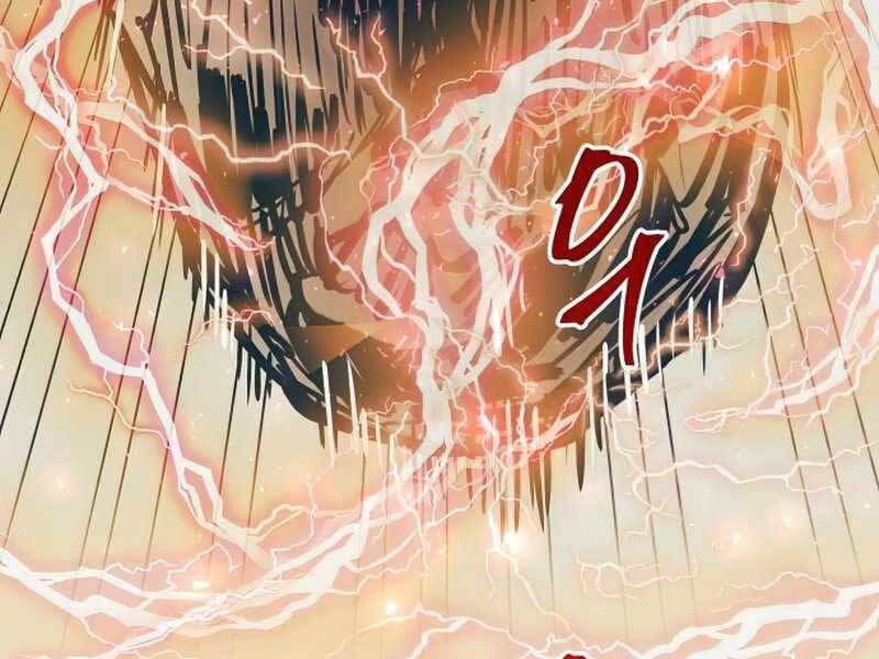 đọc truyện Chiền Thần Tự Sát Hồi Quy Chương 57 ảnh 82 tại Thiên Thai Truyện