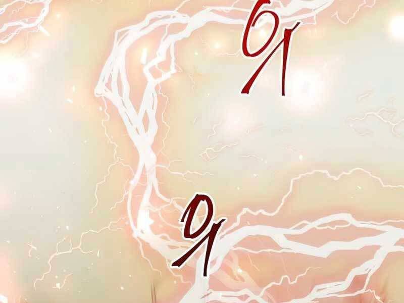 đọc truyện Chiền Thần Tự Sát Hồi Quy Chương 57 ảnh 83 tại Thiên Thai Truyện