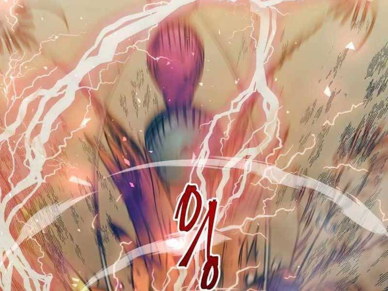 đọc truyện Chiền Thần Tự Sát Hồi Quy Chương 57 ảnh 84 tại Thiên Thai Truyện