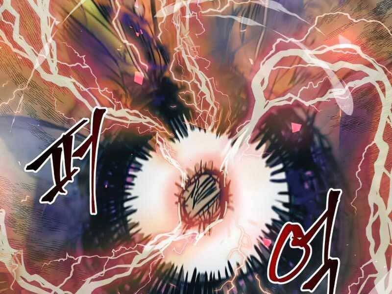 đọc truyện Chiền Thần Tự Sát Hồi Quy Chương 57 ảnh 85 tại Thiên Thai Truyện