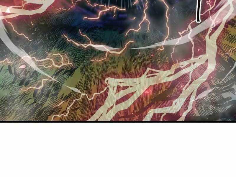 đọc truyện Chiền Thần Tự Sát Hồi Quy Chương 57 ảnh 86 tại Thiên Thai Truyện