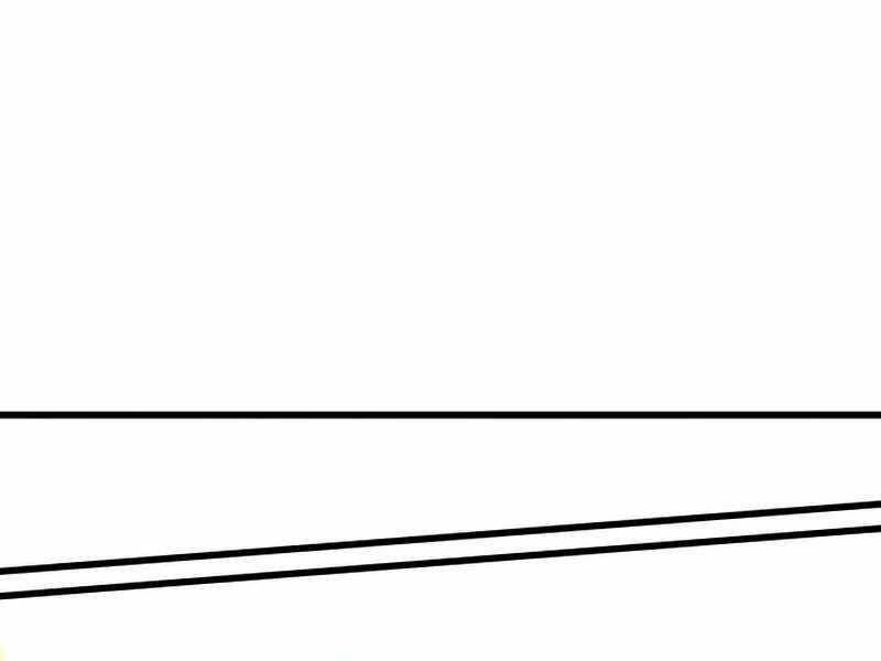 đọc truyện Chiền Thần Tự Sát Hồi Quy Chương 57 ảnh 89 tại Thiên Thai Truyện