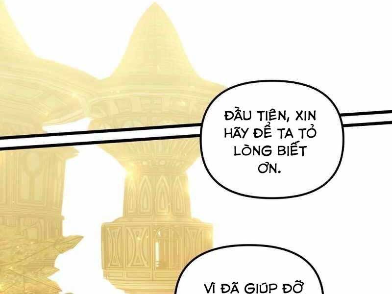 đọc truyện Chiền Thần Tự Sát Hồi Quy Chương 57 ảnh 90 tại Thiên Thai Truyện