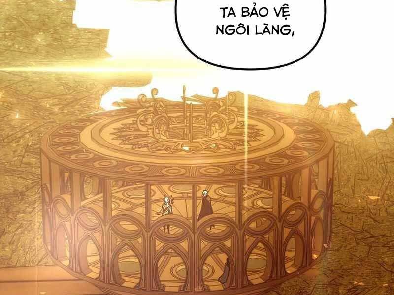 đọc truyện Chiền Thần Tự Sát Hồi Quy Chương 57 ảnh 91 tại Thiên Thai Truyện