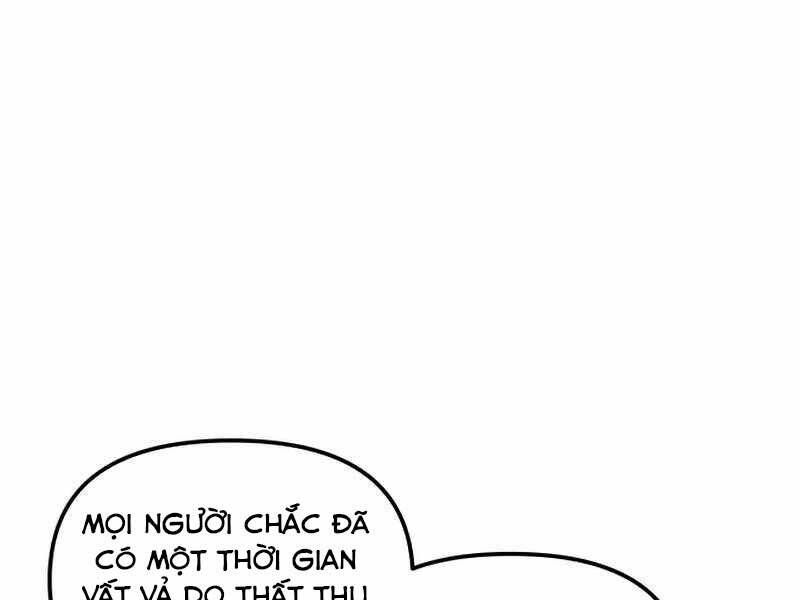 đọc truyện Chiền Thần Tự Sát Hồi Quy Chương 57 ảnh 11 tại Thiên Thai Truyện