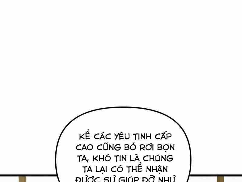 đọc truyện Chiền Thần Tự Sát Hồi Quy Chương 57 ảnh 93 tại Thiên Thai Truyện