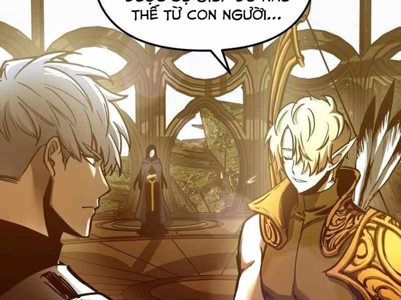 đọc truyện Chiền Thần Tự Sát Hồi Quy Chương 57 ảnh 94 tại Thiên Thai Truyện