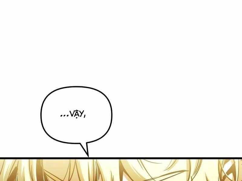 đọc truyện Chiền Thần Tự Sát Hồi Quy Chương 57 ảnh 96 tại Thiên Thai Truyện