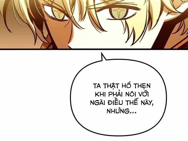 đọc truyện Chiền Thần Tự Sát Hồi Quy Chương 57 ảnh 97 tại Thiên Thai Truyện